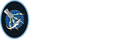 NSSI emblem